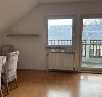 2 Zimmer Wohnung - 700,00 EUR Kaltmiete, ca.  70,00 m² in Rottenburg an der Laaber (PLZ: 84056)