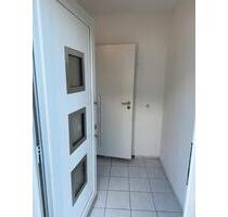Wohnung Küche Wohnzimmer Essbereich Schlafzimmer - Wunstorf
