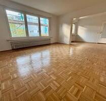 3 Zimmer Wohnung 1 OG in Hamm Westtünnen