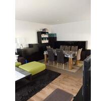 Anfragestop !!!! 2 Zimmer Wohnung Singlewohnung - Wardenburg