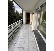 helle 3,5 Zimmer Wohnung Herne-Mitte mit Balkon