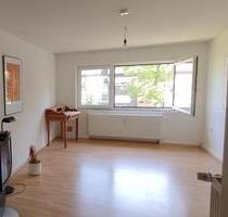 1,5 Zimmer Wohnung inkl. EBK Hörde 35qm - Dortmund