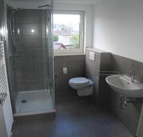 Willingen Usseln 3.Zimmer Küche , DIele Badezimmer 71m2 renoviert - Willingen (Upland)