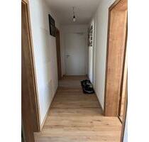 3 Zimmer Wohnung mit Balkon - 870,00 EUR Kaltmiete, ca.  68,00 m² in Paunzhausen (PLZ: 85307)