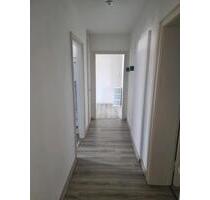 2-Zimmer Wohnung in Bendorf - 650,00 EUR Kaltmiete, ca.  70,00 m² in Bendorf (PLZ: 56170)