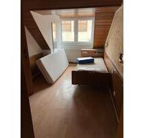Möblierte Zimmer in Übach-Palenberg