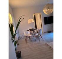 2 Zimmer Wohnung 51qm - 682,00 EUR Kaltmiete, ca.  51,00 m² in Ratingen (PLZ: 40878)