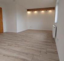 Renovierte helle großzügige 3,5 Zimmer Wohnung mit Einbauküche im - Uelzen