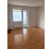 3 Zimmer Wohnung zur Miete - 600,00 EUR Kaltmiete, in Walsrode (PLZ: 29664)