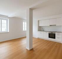 Moderne kernsanierte 3 Zimmer Wohnung in Rimsting – ca. 80–85 m² - Prien am Chiemsee