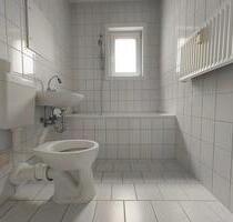 2-Zimmer-Wohnung mit Balkon - 299,00&nbsp;EUR Kaltmiete, ca.&nbsp; 57,00&nbsp;m&sup2; in Schönebeck (Elbe) (PLZ: 39218)