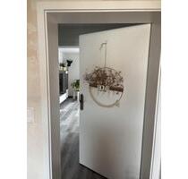 3 Zimmer Wohnung mit Balkon - 780,00 EUR Kaltmiete, in Albstadt (PLZ: 72458)