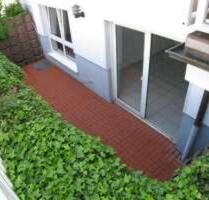 Dortmund Wambel 2.Zimmer Küche Diele Bad 70 m2 große Terrasse