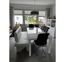 Willingen Usseln 4 Zimmer 115 m2 Küche,Diele,2 Badezimmer,Balkone - Willingen (Upland)