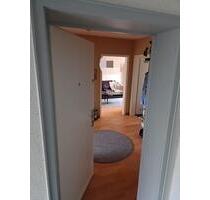 Wohnung 70,23m^2 KDB 3 Zimmer mit Balkon und zwei kellerräumen - Lünen