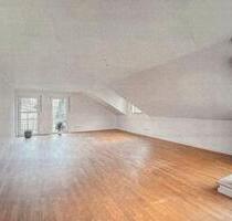 Moderne 4 Zimmer Wohnung in DO Aplerbeck - teilmöbliert - Dortmund