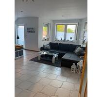 3 Zimmer Wohnung - 650,00 EUR Kaltmiete, ca.  70,00 m² in Weener (PLZ: 26826)