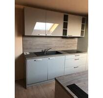 3 Zimmer Wohnung - 900,00 EUR Kaltmiete, ca.  100,00 m² in Bernhardswald (PLZ: 93170)