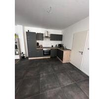 2 Zimmer Einligerwohnung - 950,00 EUR Kaltmiete, ca.  50,00 m² in Hainburg (PLZ: 63512)