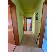 Schöne 4-Zimmer Wohnung in Godshorn - Langenhagen Brink