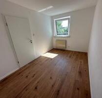 Wohnung 3,5 Zimmer zu vermieten ohne Einbauküche - Haimhausen