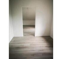 Schopfheim 2,5 Zimmer Altbauwohnung - Eimeldingen