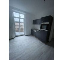 Ein zimmer wohnung in krombach - 480,00 EUR Kaltmiete, ca.  26,00 m² in Kreuztal (PLZ: 57223)