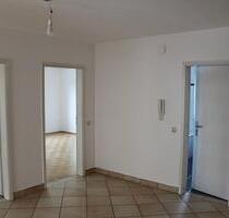 3 Zimmer Mietswohnung Bad HonnefRottbitze