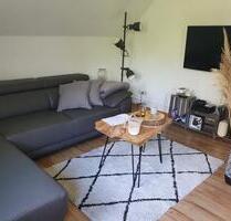 3 Zimmer Wohnung in Wülfrath Düssel
