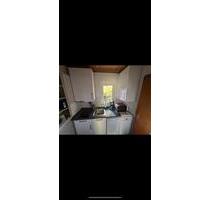 1 Zimmer Einliegerwohnung - 700,00 EUR Kaltmiete, in Garbsen (PLZ: 30823)