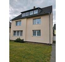 3 Zimmer DG Whg in Vöhrum, 55 m², 600 € WM zum 1.8.2025 - Peine Peine Kernstadt