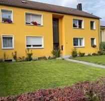 Sehr schöne und ruhige Drei-Zimmer Wohnung in begehrter Lage - Hagen Hagen-Mitte