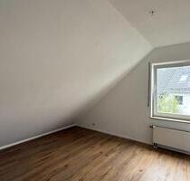 Charmante 2- Zimmer Wohnung in Bergneustadt