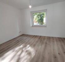 Erstbezug: Moderne-2-Zimmer-Wohnung in Bielefeld-Mitte