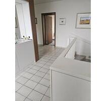 Schöne 3 Zimmer Wohnung , großer Terrasse , Gartenanteil - Schwabach