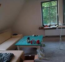 Nettes Zimmer in symphatischer Hausgemeinschaft - Melbeck