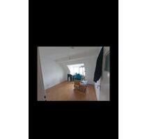 Zwei WG Zimmer in 4er Wg Frei wilhelmshöher allee 155 34121 - Fuldatal