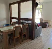 4 Zimmer Mietwohnung in Engelskirchen - Bickenbach - Lindlar