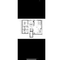 4 Zimmer Wohnung 110 qm - 1.600,00 EUR Kaltmiete, in Reinbek (PLZ: 21465)