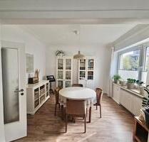 Wunderschöne Helle 2 Zimmer Wohnung mit Balkon - Düsseldorf Derendorf