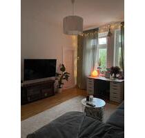 2 Zimmer Wohnung Magdeburg - 550,00 EUR Kaltmiete, in Magdeburg (PLZ: 39112) Leipziger Straße