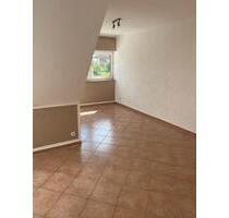 Wohnung 2 Zimmer Küche Bad zu vermieten - Bielefeld Senne