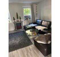 5 Zimmer Wohnung zum 01.03.2026 in Siegen zu vermieten