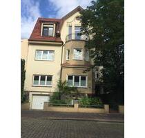 Grosszügige 3 - Zimmer Wohnung nahe Lotsenviertel - Cuxhaven Döse