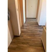 3 Zimmer Wohnung in Bartolfelde ab 1.12.2025 - Bad Lauterberg im Harz