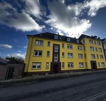 3 Zimmer Wohnung im DG - 360,00 EUR Kaltmiete, in Remscheid (PLZ: 42859) Remscheid-Süd