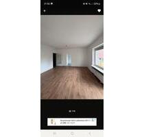 NEU !2 Zimmer Wohnung in Wiesbaden Delkenheim mit Balkon ! NEU !