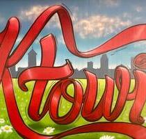 Große Wohnung mit Balkon in MS-Kinderhaus - Münster Münster-Nord