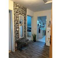 3 Zimmer Küsche Bad in Diefflen - Dillingen (Saar)