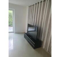 4 Zimmer Wohnung zu vermieten - 1.100,00&nbsp;EUR Kaltmiete, ca.&nbsp; 80,00&nbsp;m&sup2; in Stuttgart (PLZ: 70327) Luginsland